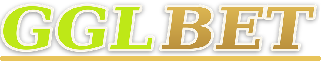 gglbet